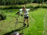 bild1